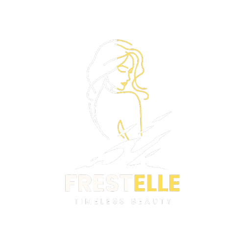 FRESTELLE logo